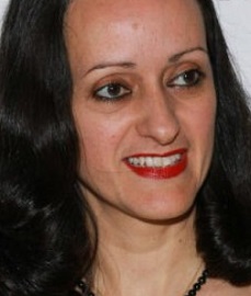 Isabel Toledo