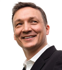 Ivan Poupyrev