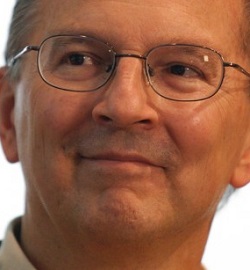 Jack Szostak