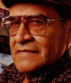 Jaime Escalante