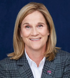Jill Ellis