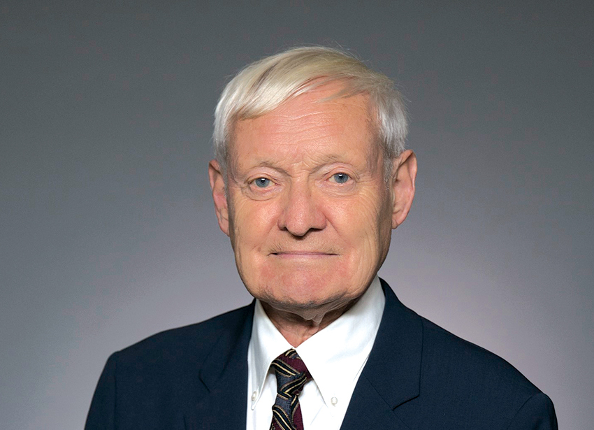 Joachim Frank