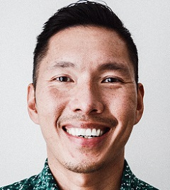 Jonathan Corpus Ong