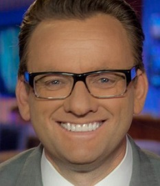 Jonathan Hunt