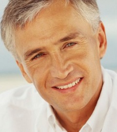 Jorge Ramos