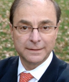 Joseph Aoun