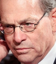 Joseph Neubauer