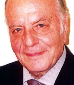 Joseph Tusiani