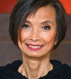Josie Natori