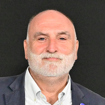 José Andrés