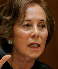 Joyce L. Kennard