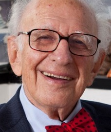 Eric R. Kandel