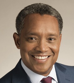 Karl Racine