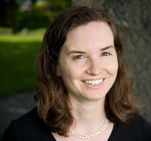 Katharine Sims
