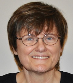 Katalin Karikó