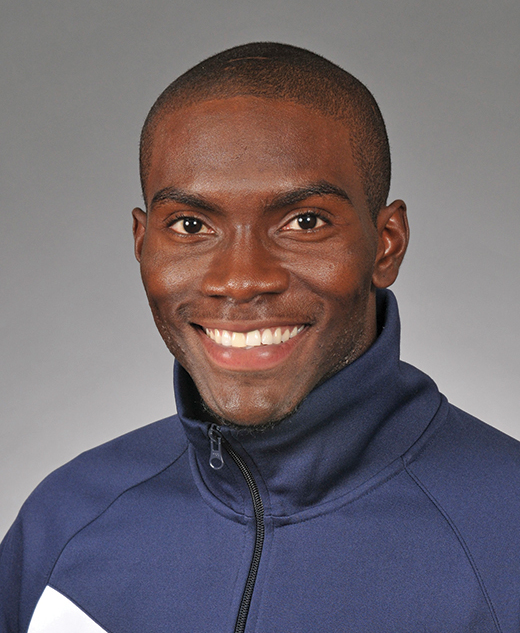 Kerron Clement