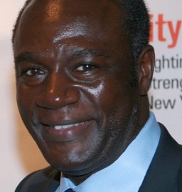 Kofi Appenteng