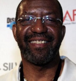 Kojo Nnamdi