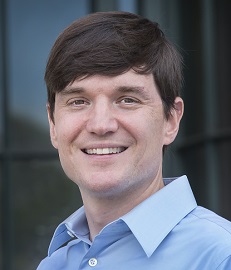 Brian K. Kovak