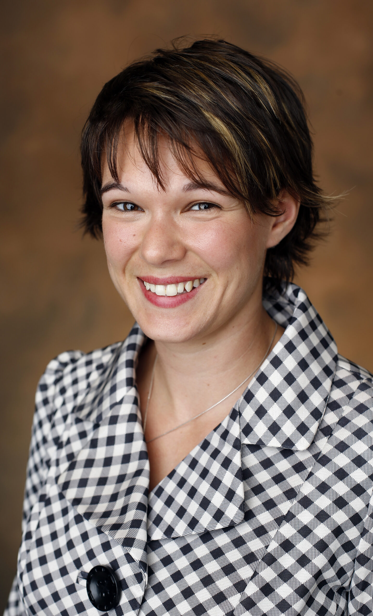 Kristin Michelitch