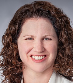 Shana Kushner Gadarian