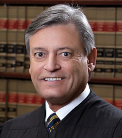 Jorge Labarga