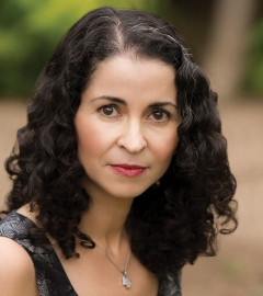 Laila Lalami