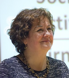 Michèle Lamont