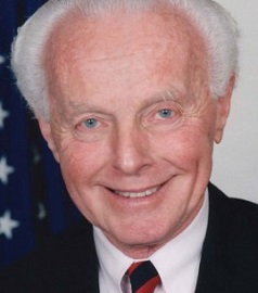 Tom Lantos