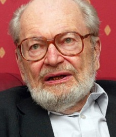 Lauri Vaska