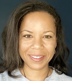 Tamara G. J. Leech