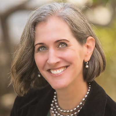 Amy E. Lerman