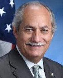 Guillermo Linares