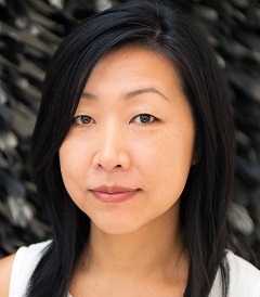 Beili Liu