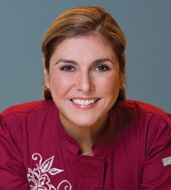Lorena Garcia