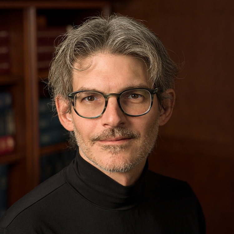 Luciano Marraffini