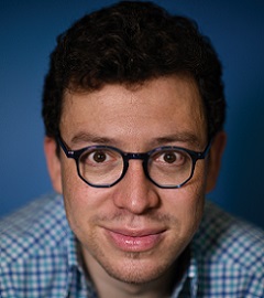 Luis von Ahn