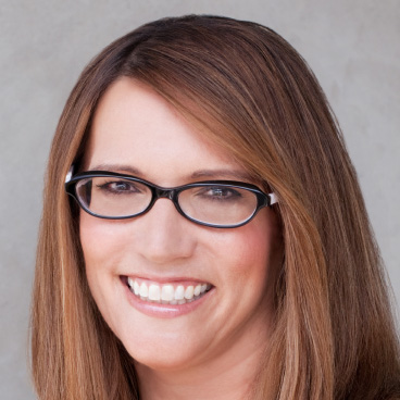 Lynn Vavreck