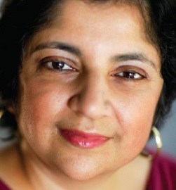 Madhulika Sikka