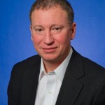 Marc Lynch