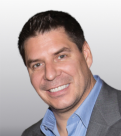 Marcelo Claure