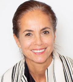 Maria Cornejo