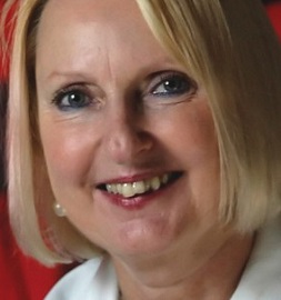 Maria Siemionow