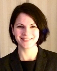Maribel Morey