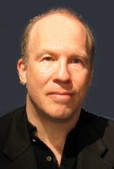 Mark Danner