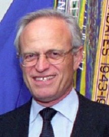 Martin Indyk
