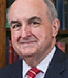 Michael A. Mcrobbie
