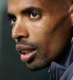 Meb Keflezighi