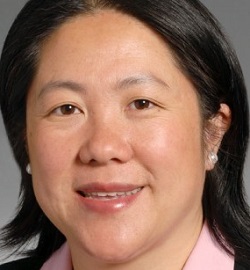 Mee Moua