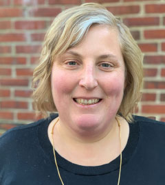 Meghan C.L. Howey